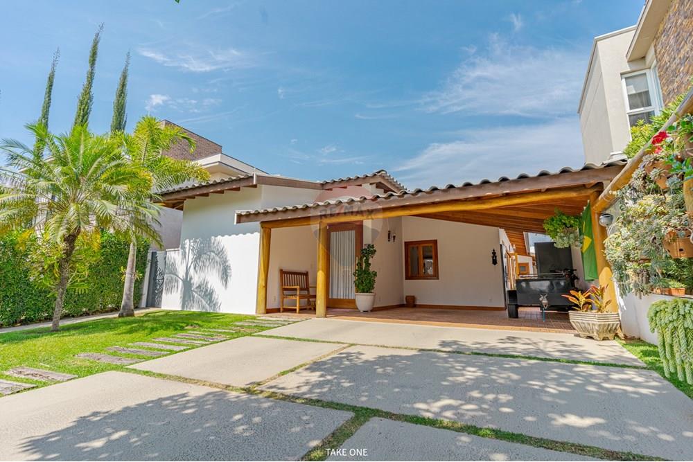 Casa - Venda - Indaiatuba , São Paulo - 01fotos_048.jpg - 690131111-27