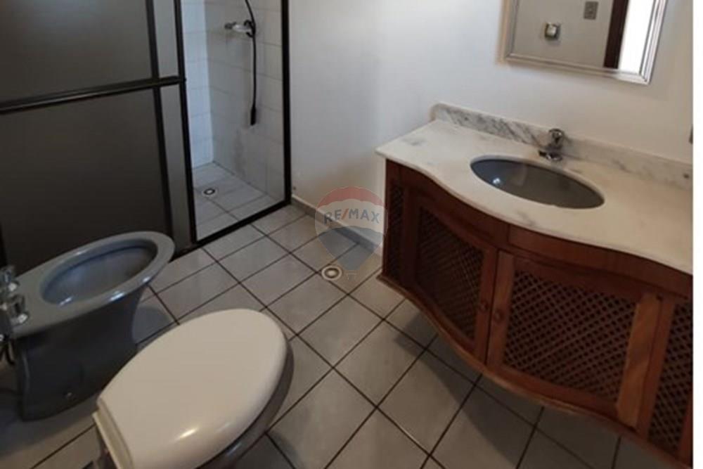 Casa - Alugar - Atibaia , São Paulo - IMG-20250717-WA0442.jpg - 690471100-172