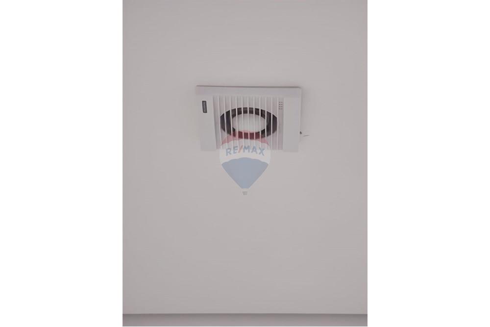 Casa Comercial - Alugar - Campinas , São Paulo - WhatsApp Image 2025-09-02 at 17.02.31.jpeg - 691181004-83