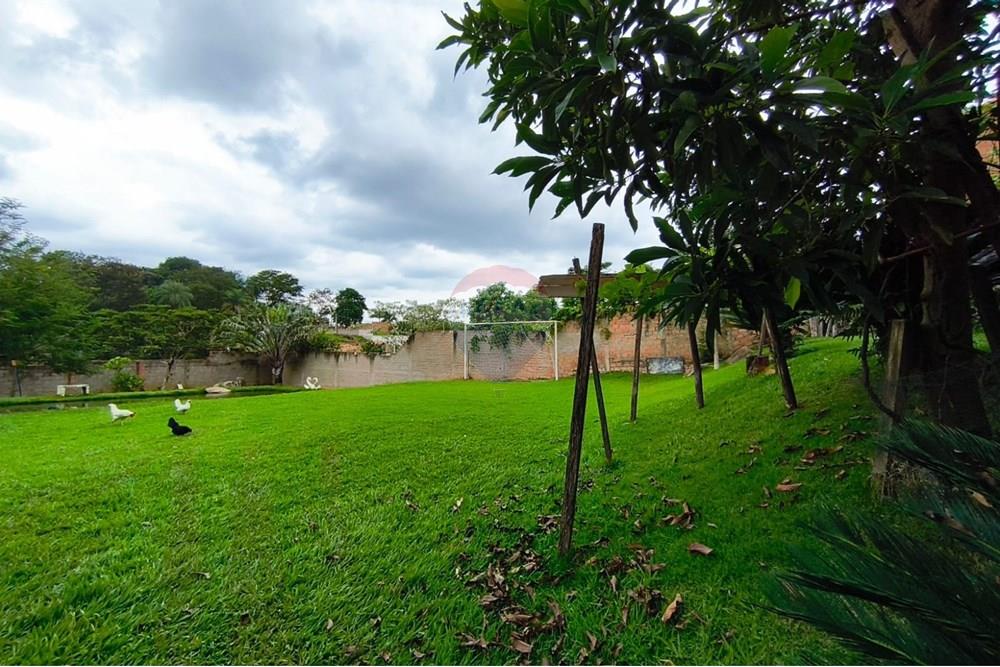 Terreno - Venda - Mogi Guaçu , São Paulo - WhatsApp Image 2025-04-25 at 17.30.50 (1).jpeg - 690521018-181