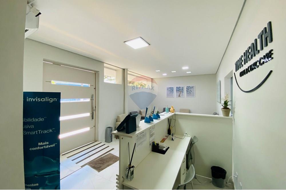 Cj. Comercial/ Sala - Alugar - Atibaia , São Paulo - 6.jpg - 690921105-57