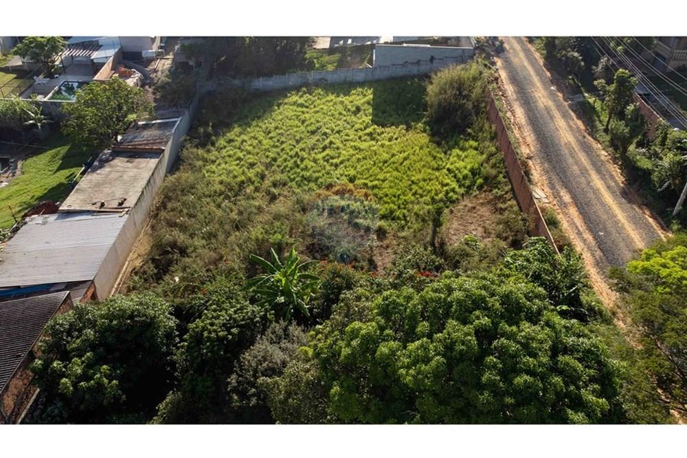 Terreno - Venda - Monte Mor , São Paulo - 1 (10).jpg - 691181018-51