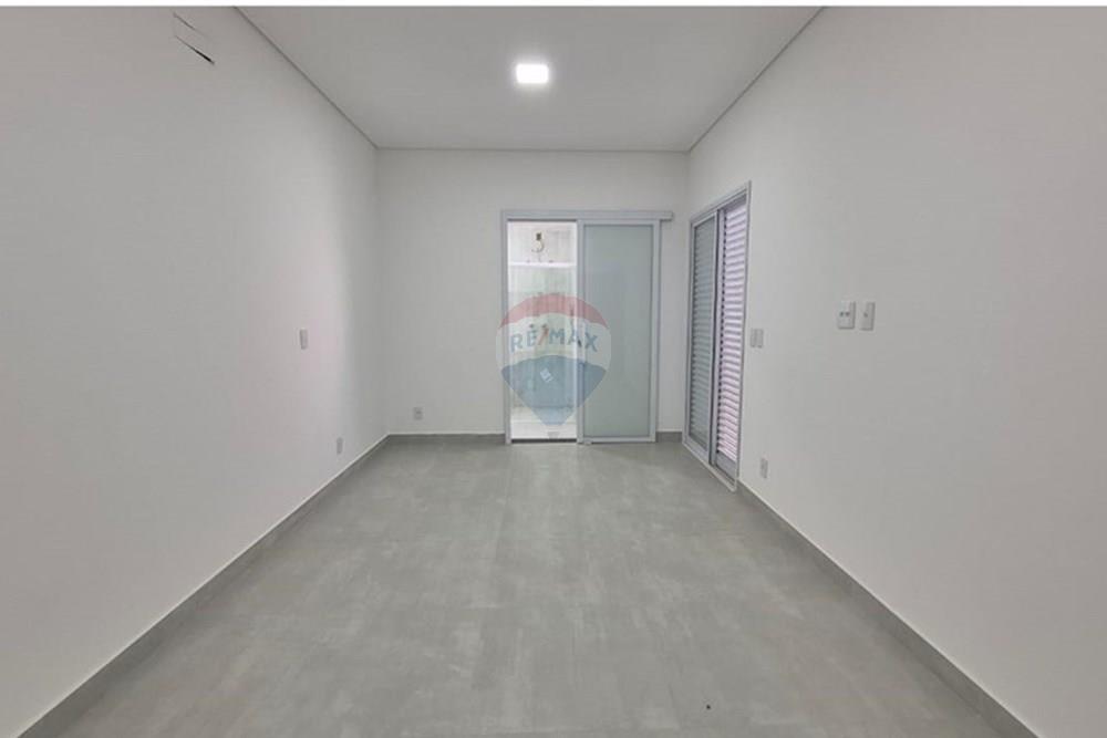 Casa - Venda - Paulínia , São Paulo - IMG-20250515-WA0086.jpg - Suite - 690511202-42