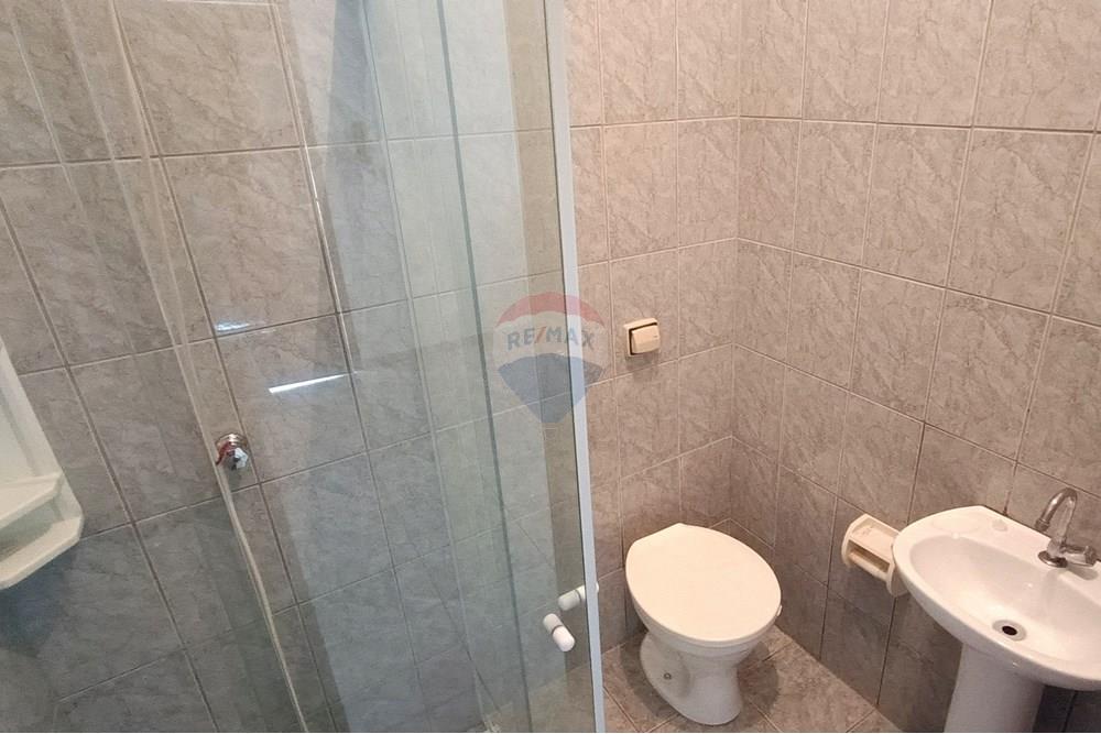 Casa - Venda - Limeira , São Paulo - _storage_emulated_0_Android_data_com.miui.gallery_cache_SecurityShare_1716851914147.jpg - 690741038-28