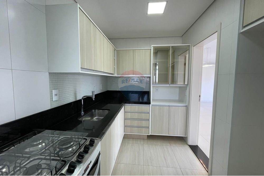 Apartamento - Alugar - Campinas , São Paulo - IMG-20250923-WA0019.jpg - 690851105-6