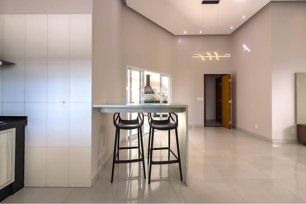 Casa de Condomínio - Venda - Salto , São Paulo - IMG_1030.jpg - 690471128-13