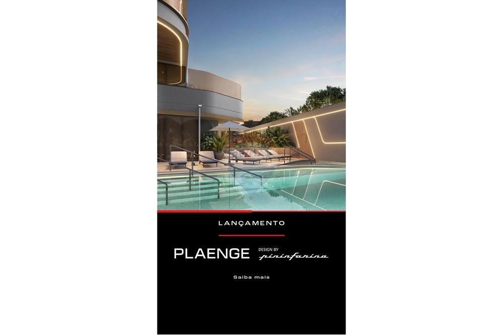 Apartamento - Venda - Campinas , São Paulo - Lead Card - Campanha Digital Pininfarina - Lançamento - 1920x1080 - 2.jpg - 690681170-26
