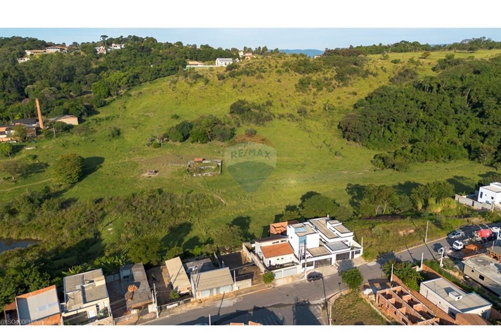 Terreno - Venda - Itupeva , São Paulo - DJI_0193.jpg - 690801020-155