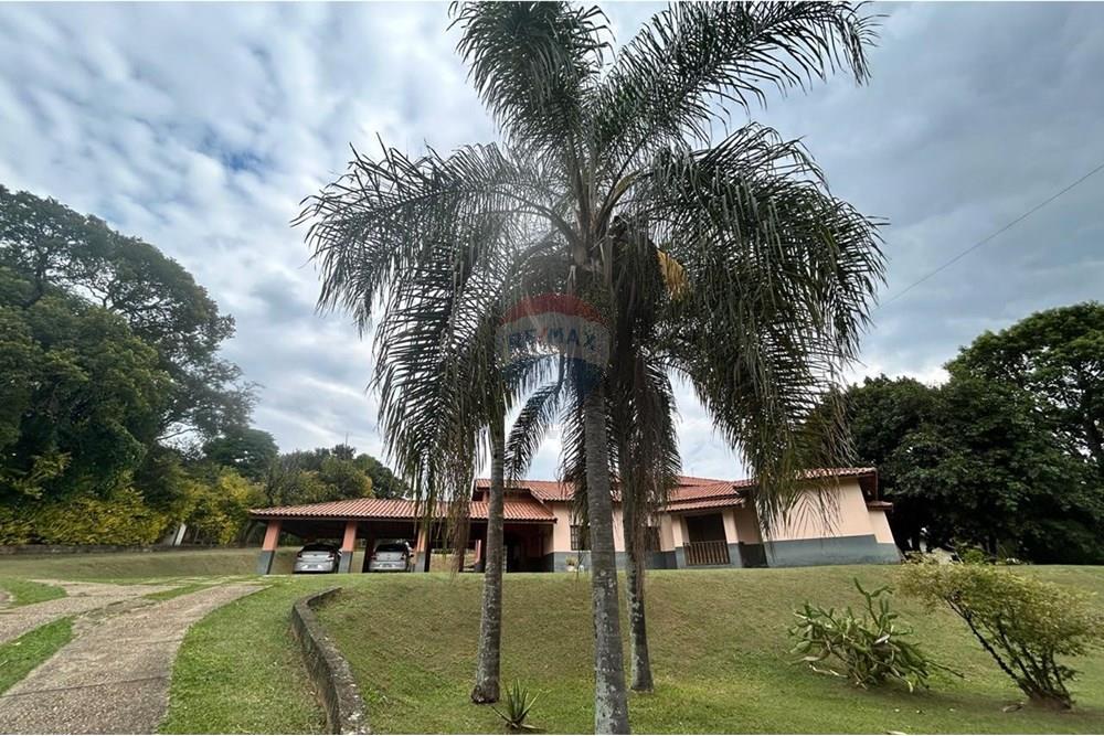 Chácara / Sítio / Fazenda - Venda - Itupeva , São Paulo - WhatsApp Image 2025-05-19 at 14.19.26 (2).jpeg - Fachada - 690801050-13