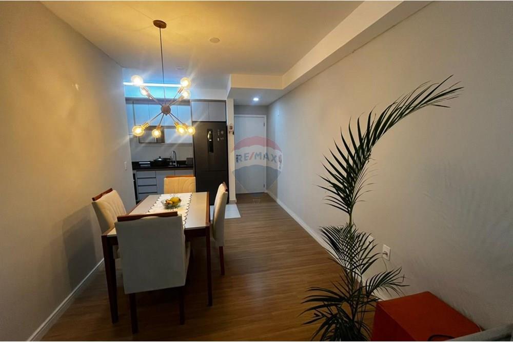 Apartamento - Alugar - Jundiaí , São Paulo - WhatsApp Image 2025-10-28 at 17.05.59 (2).jpeg - 690791001-234