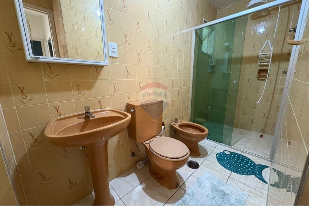 Apartamento - Venda - Guarujá , São Paulo - WhatsApp Image 2025-07-11 at 11.40.31.jpeg - 690821072-1