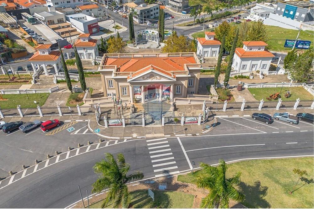 Ponto Comercial/ Loja - Alugar - Vinhedo , São Paulo - Foto museu do imigrantes frente.jpg - 690541185-59