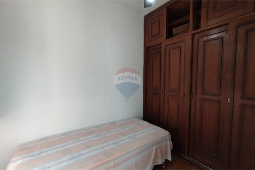 Apartamento - Venda - Guarujá , São Paulo - 8d57b408-363a-4302-b821-cf0573e490bf.jpeg - 690551025-293