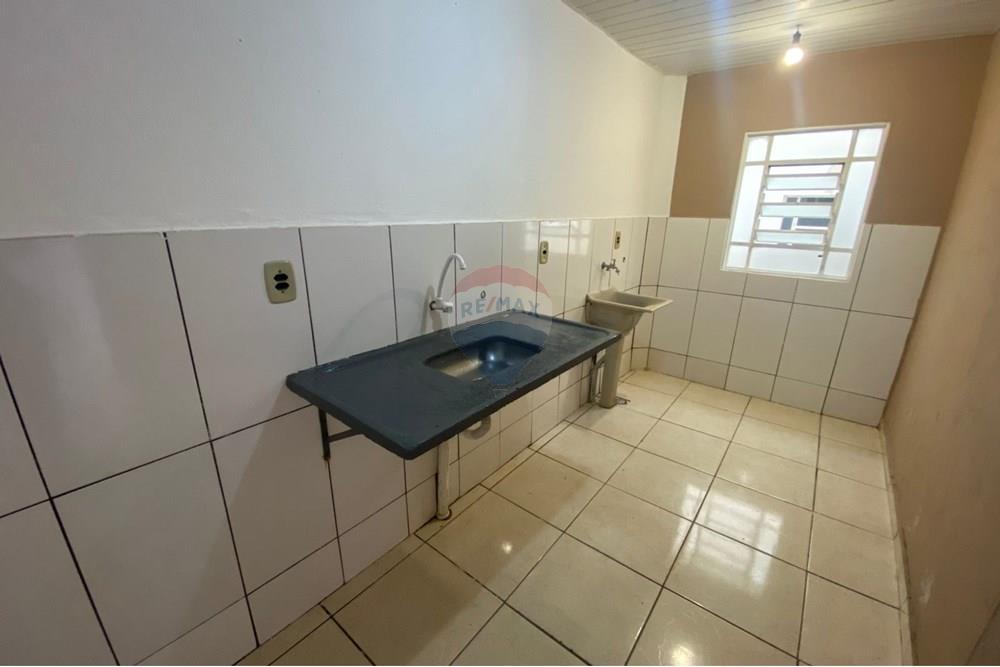 Apartamento - Venda - Mogi Guaçu , São Paulo - IMG-20251029-WA0017.jpg - 690281041-109