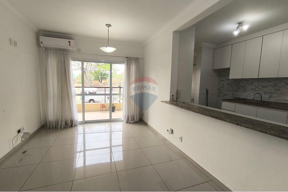 Apartamento - Alugar - Vinhedo , São Paulo - IMG_20251007_092724.jpg - 690941046-13