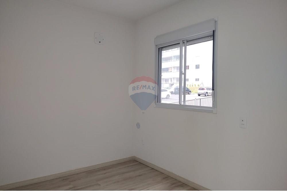 Apartamento - Alugar - Jundiaí , São Paulo - Mirante5.jpeg - 690791013-109