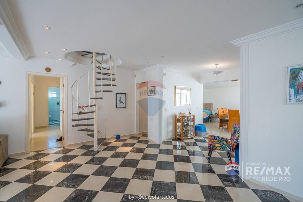 Casa de Condomínio - Venda - Vinhedo , São Paulo - EDI06439EDIVOFURTADO-RG98002306922 SSPCE - VISTA ALEGRE SEDE - REDE PRO I - 690541048-143.jpg - 690541048-143