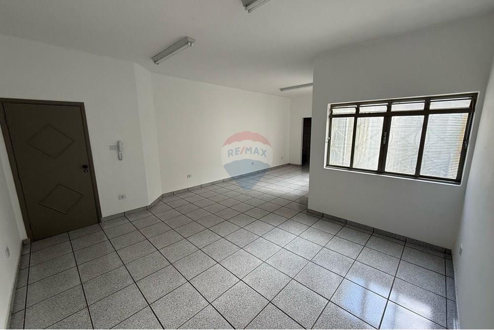 Cj. Comercial/ Sala - Alugar - Mogi Guaçu , São Paulo - WhatsApp Image 2025-03-25 at 12.28.37.jpeg - 690281011-286