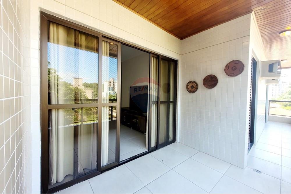 Apartamento - Venda - Guarujá , São Paulo - WhatsApp Image 2025-02-14 at 15.53.25.jpeg - 690501045-297