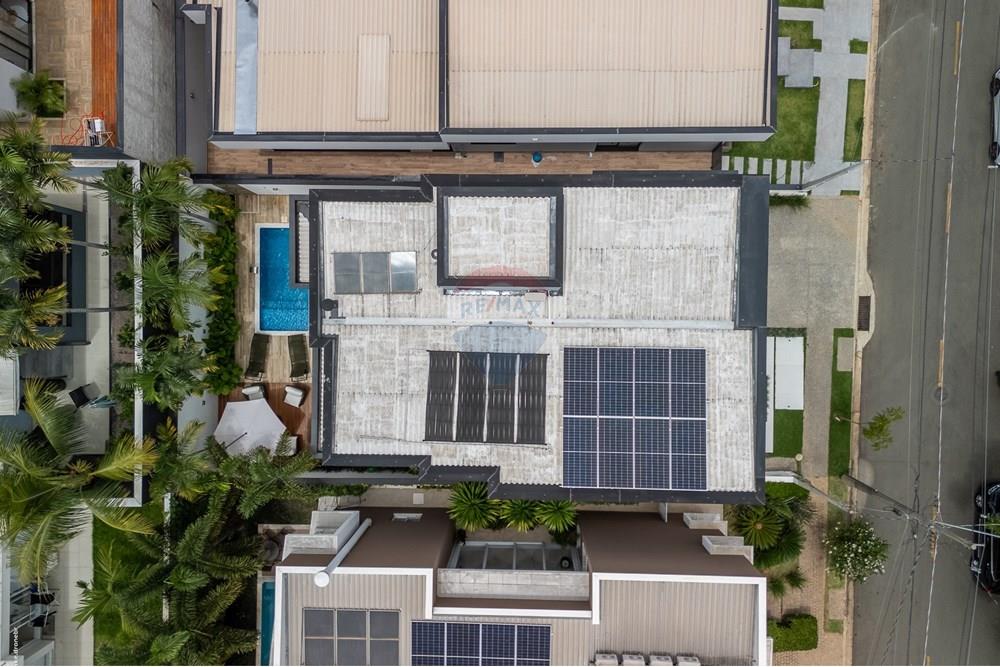 Casa de Condomínio - Venda - Valinhos , São Paulo - TKD-1277.jpg - 690941014-47