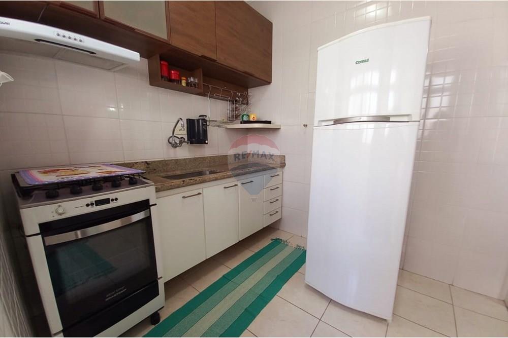 Apartamento - Venda - Guarujá , São Paulo - 5aae9f64-9ee6-4d16-abd1-4a106ff351a7.jpg - 690551038-373