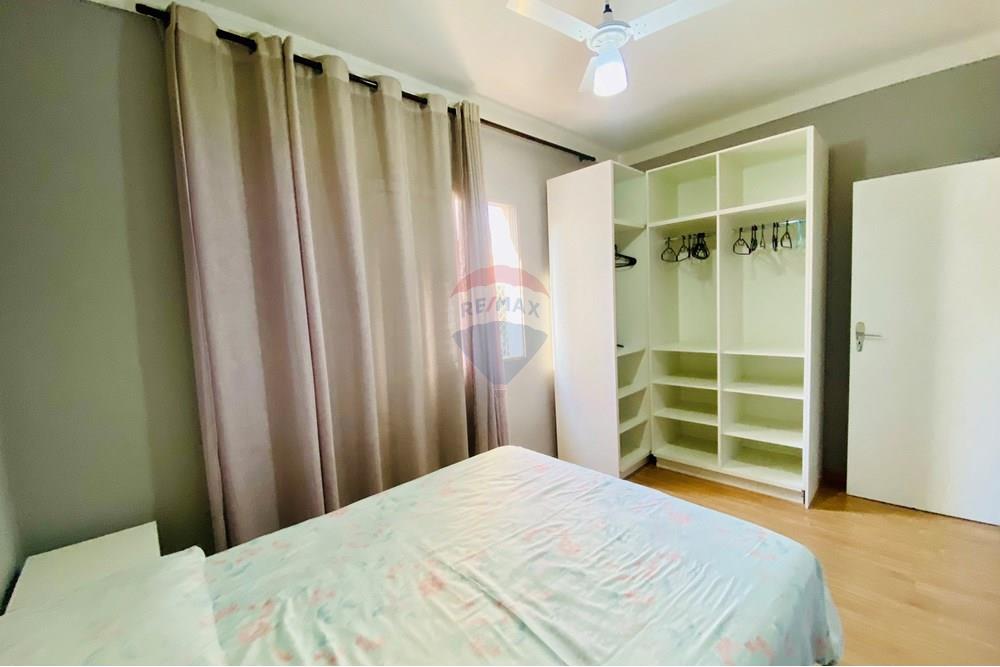 Apartamento - Venda - Guarujá , São Paulo - IMG_2462.jpeg - 690501053-460