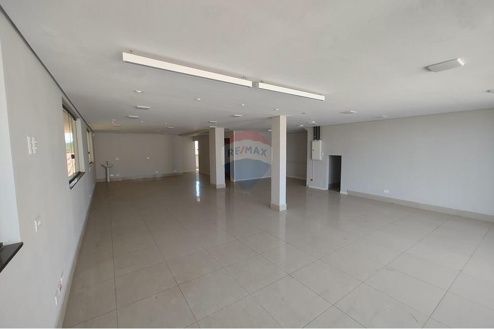 Ponto Comercial/ Loja - Alugar - Atibaia , São Paulo - 1.jpg - 690921105-7