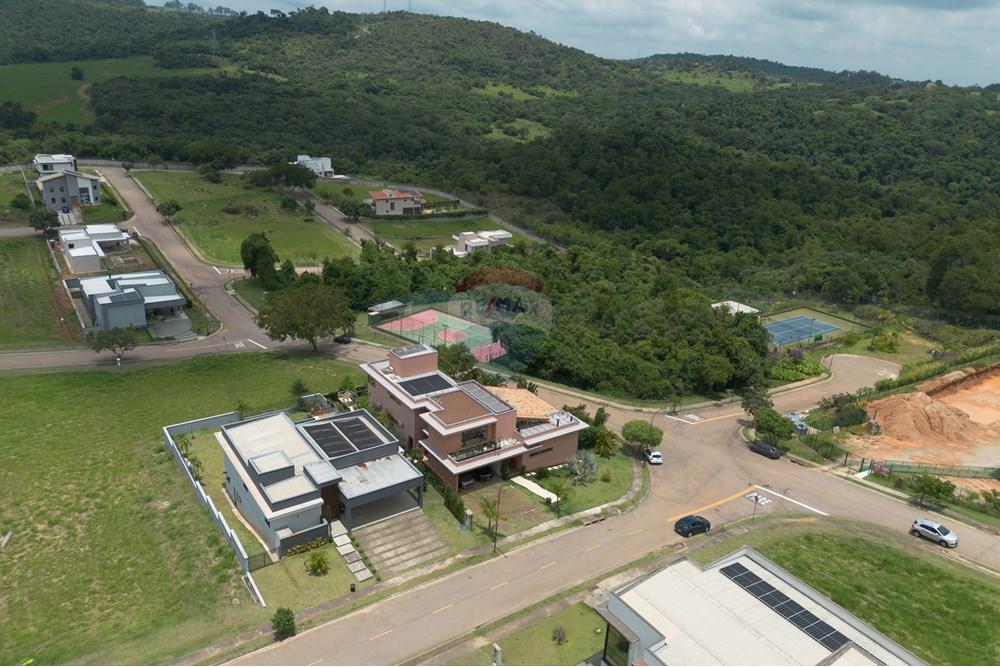 Casa de Condomínio - Venda - Itupeva , São Paulo - DJI_0370.jpg - 690801020-126