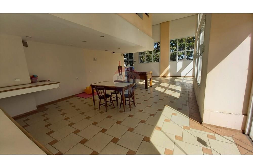 Apartamento - Alugar - Guarujá , São Paulo - f100275f-2106-4e13-b2ca-2ae570001de6.jpg - 690501045-326