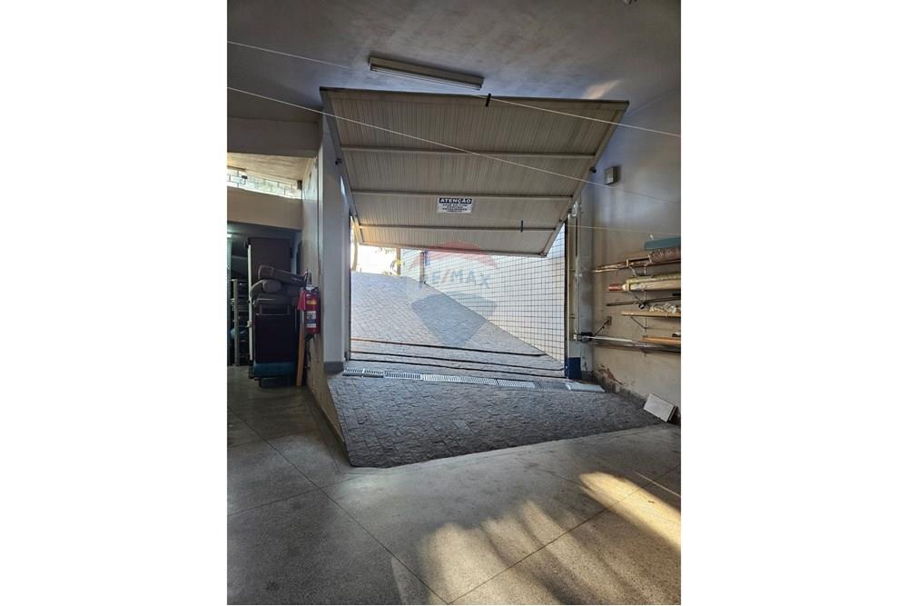 Prédio - Alugar - Campinas , São Paulo - WhatsApp Image 2025-05-26 at 21.12.35 (1).jpeg - 690681046-144