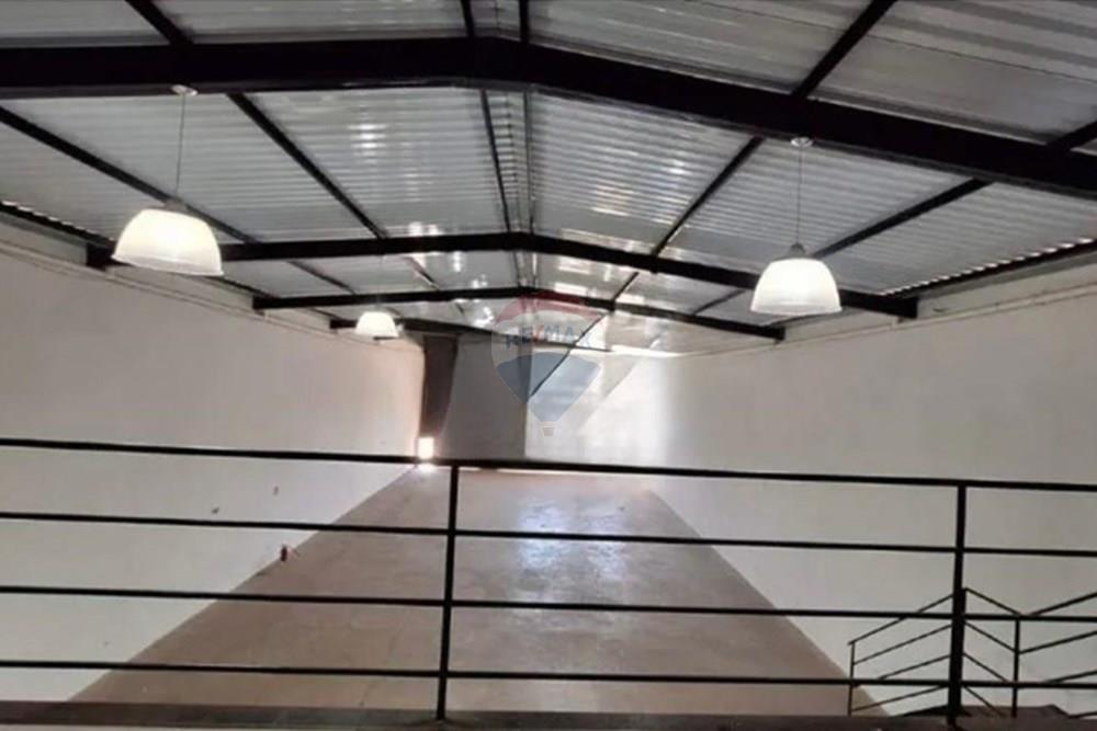 Galpão - Alugar - Piracicaba , São Paulo - WhatsApp Image 2025-10-21 at 11.02.48 (6).jpeg - 690781190-18