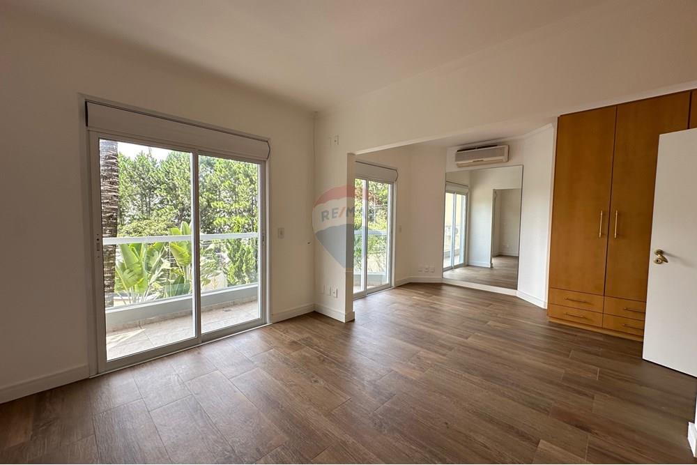 Casa de Condomínio - Alugar - Santana de Parnaíba , São Paulo - IMG_3844.jpeg - 691021030-8