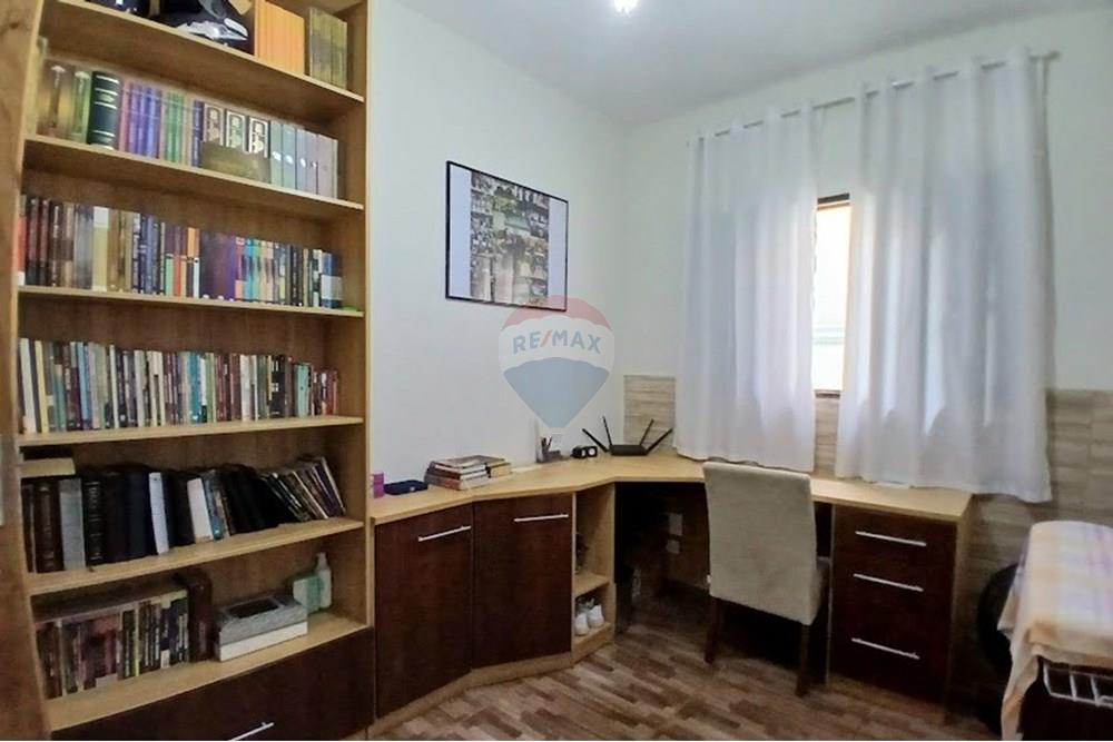 Casa - Venda - Piracicaba , São Paulo - 20250212_161333.jpg - 690781102-21