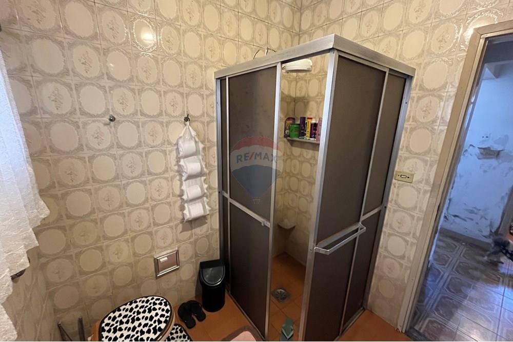 Casa - Venda - Cosmópolis , São Paulo - IMG_3681.JPG - 690831004-282