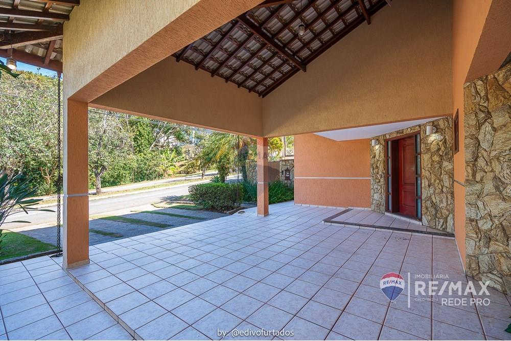 Casa de Condomínio - Alugar - Vinhedo , São Paulo - EDI05919EDIVOFURTADO-RG98002306922 SSPCE - REMAX REDE PRO I - VISTA ALEGRE SEDE  - 690541142-159.jpg - 690541142-159