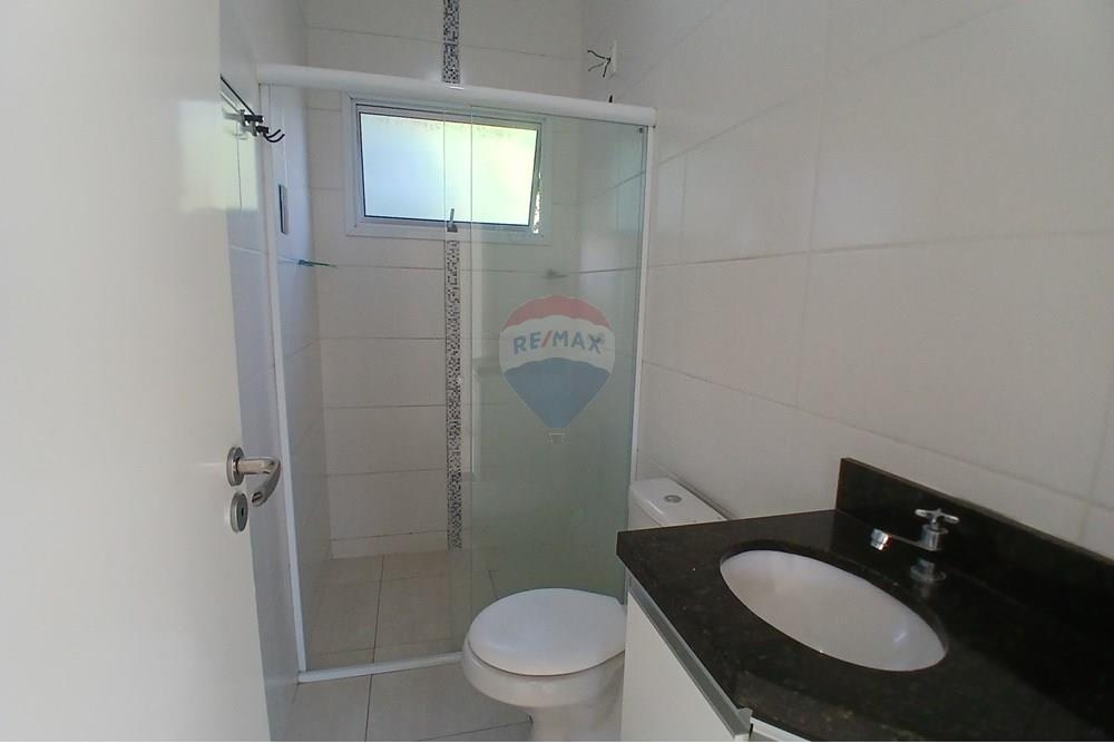 Casa de Condomínio - Venda - Piracicaba , São Paulo - 20250618_151327.jpg - Banheiro - 690781080-27