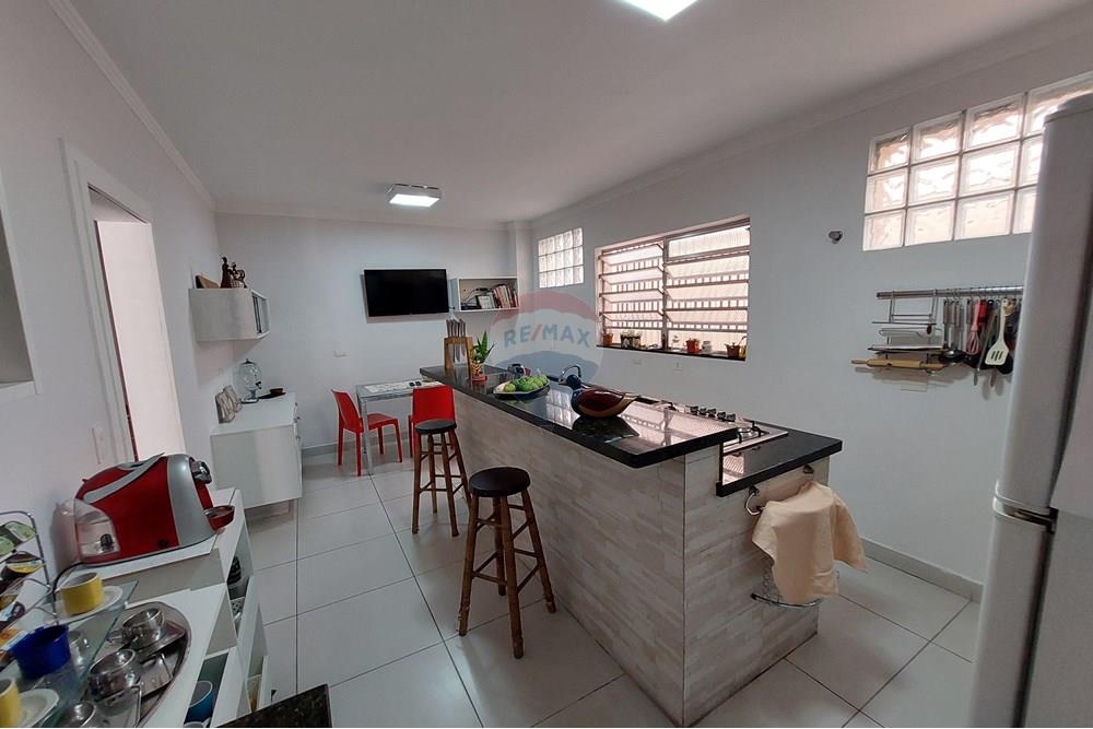 Casa - Venda - Guarujá , São Paulo - WhatsApp Image 2025-02-27 at 10.08.42 (2).jpeg - 690501054-40