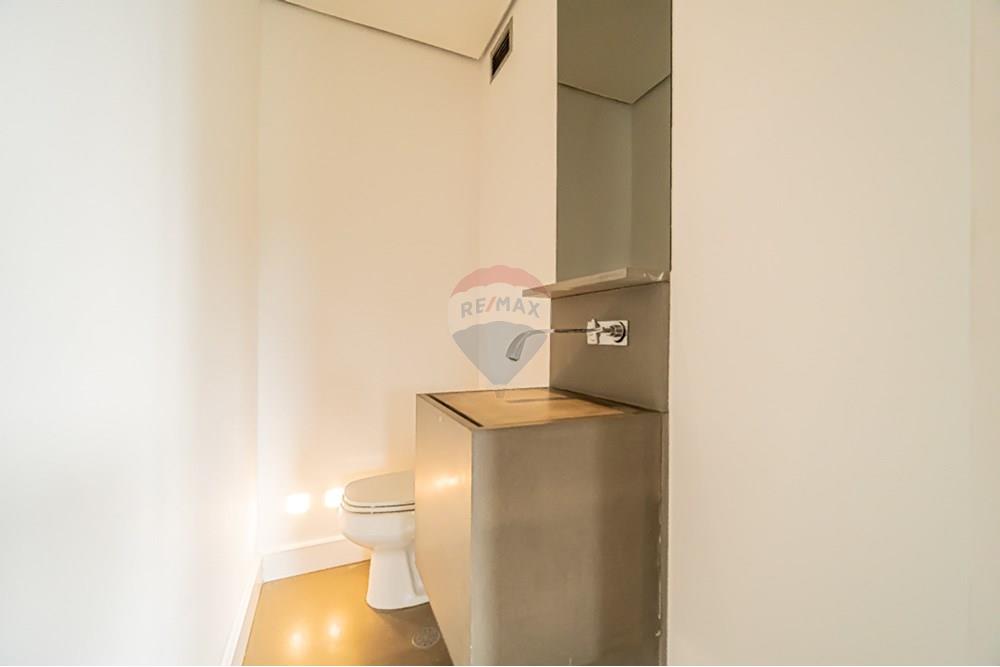 Apartamento - Venda - São Paulo , São Paulo - 025.jpg - 691151032-1