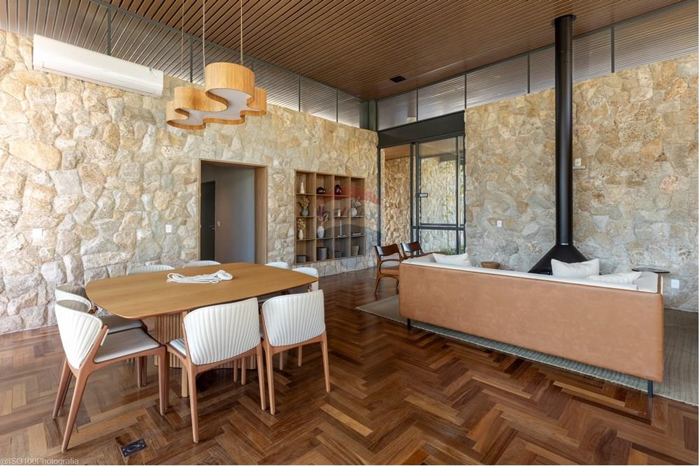 Terreno - Venda - Jundiaí , São Paulo - _OSR1994-HDR.jpg - 690791001-229