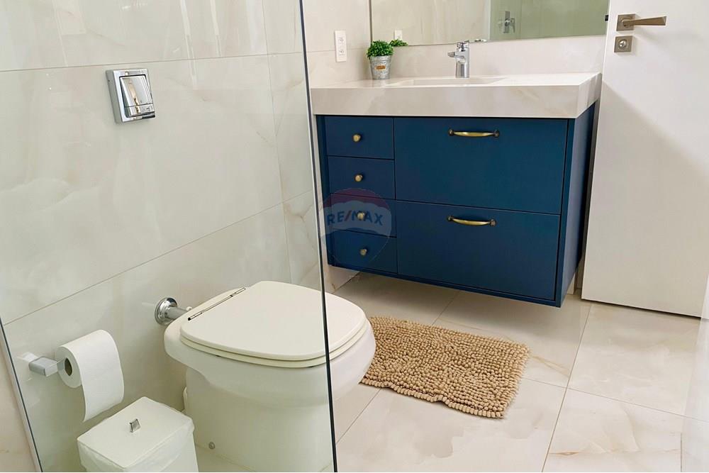 Apartamento - Venda - Campinas , São Paulo - WhatsApp Image 2025-10-20 at 16.43.46 (2).jpeg - 690131036-37