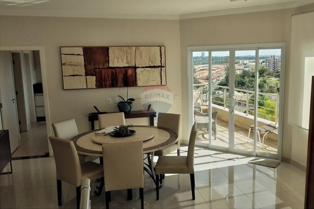 Casa de Condomínio - Alugar - Campinas , São Paulo - 1002.jpg - 690211049-2