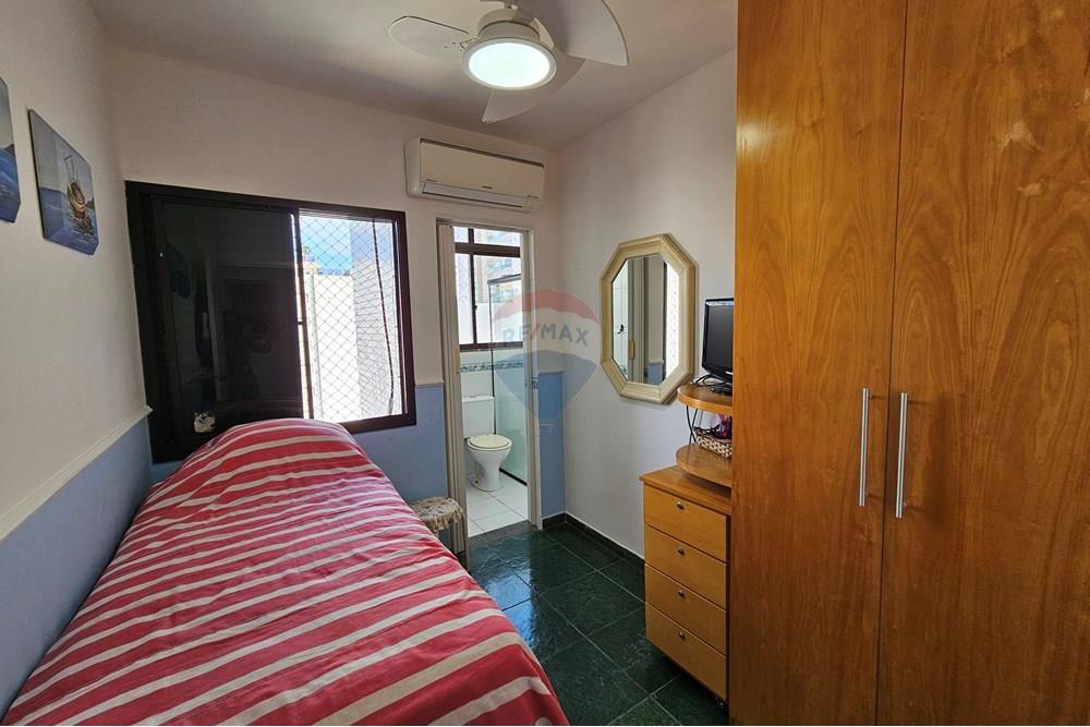 Apartamento - Venda - Guarujá , São Paulo - 20250210_152738.jpg - 690501023-321