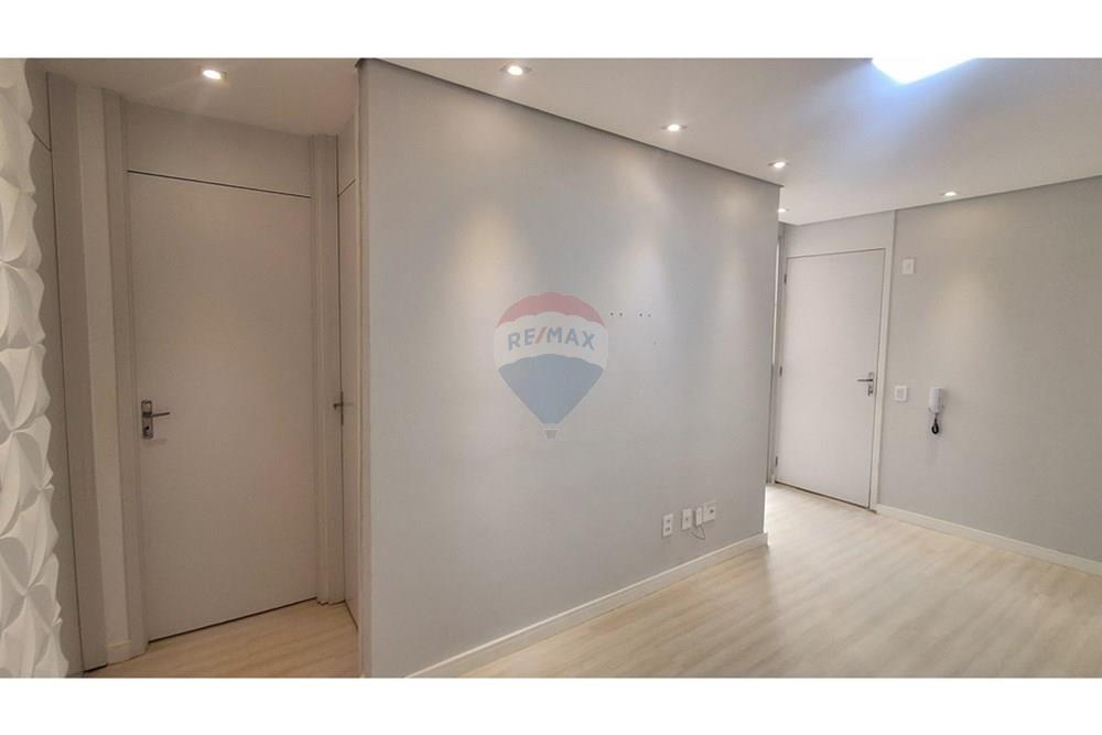 Apartamento - Venda - Limeira , São Paulo - 1000893800.jpg - 690741015-74