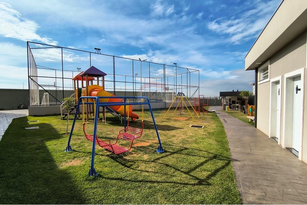 Casa de Condomínio - Alugar - Nova Odessa , São Paulo - 20.jpeg - 690641011-495