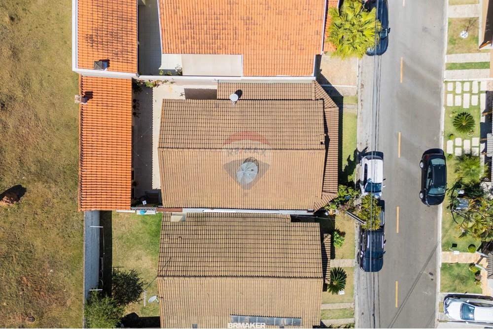 Casa de Condomínio - Venda - Louveira , São Paulo - Fotos imobiliarias - 001-186.jpg - 690491069-11