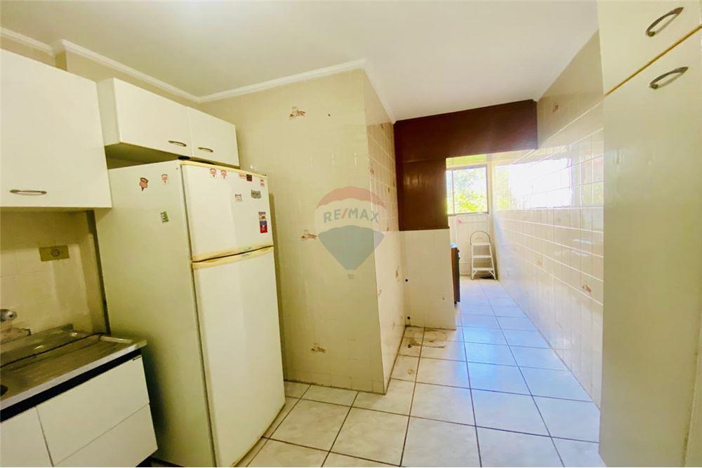 Apartamento - Venda - Guarujá , São Paulo - 17 - 690501053-424