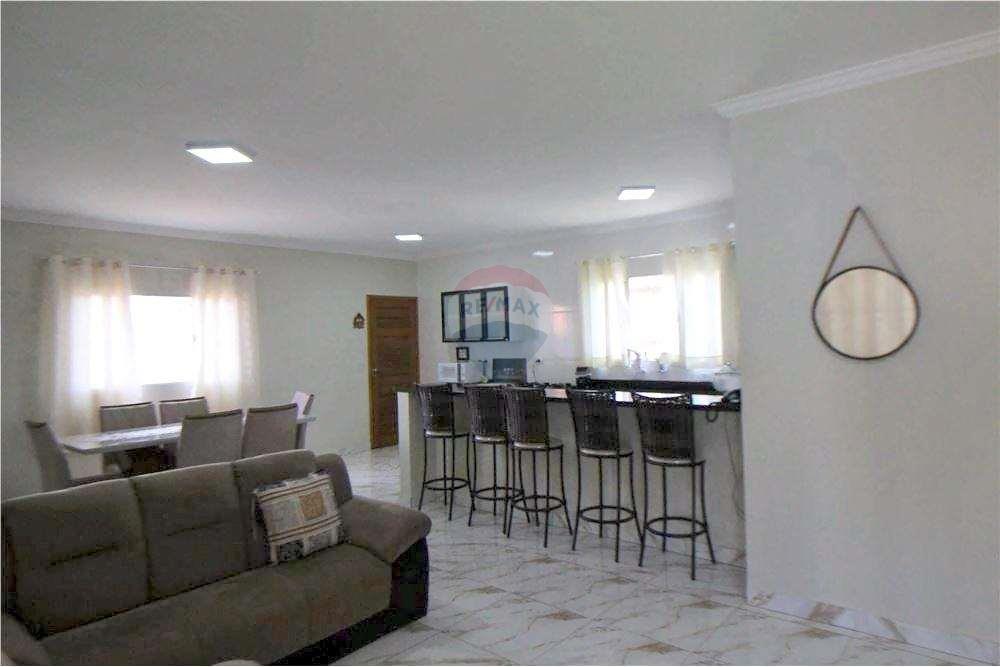 Chácara, 4 quartos, 260 m² - Foto 63