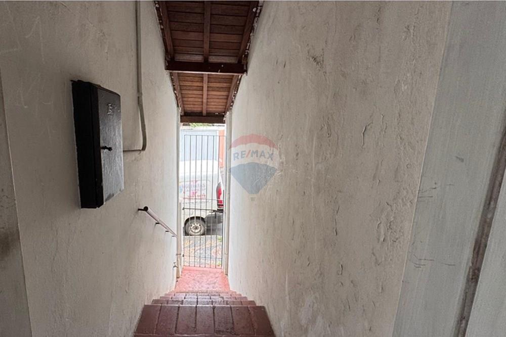 Casa - Alugar - Capivari , São Paulo - Imagem do WhatsApp de 2025-10-09 à(s) 07.13.48_3bedbc18.jpg - 690091006-543