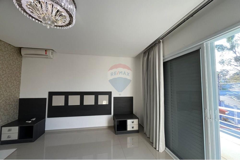 Casa - Alugar - Atibaia , São Paulo - WhatsApp Image 2025-07-18 at 13.17.05.jpeg - 690471141-110