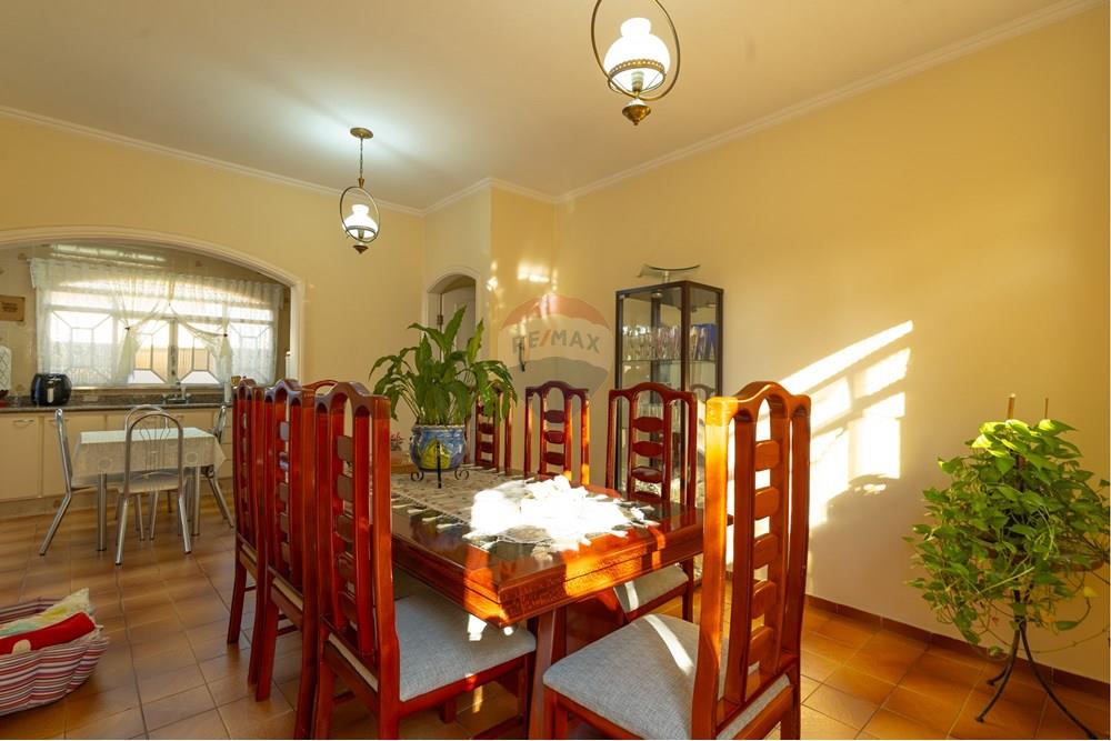 Casa - Venda - Jundiaí , São Paulo - @filipemaker-21.jpg - 690591011-74